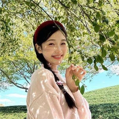 天生一对粤语