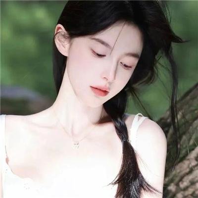 拯救林肯