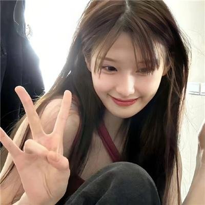 死亡代理人
