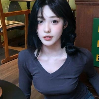 社交疑云