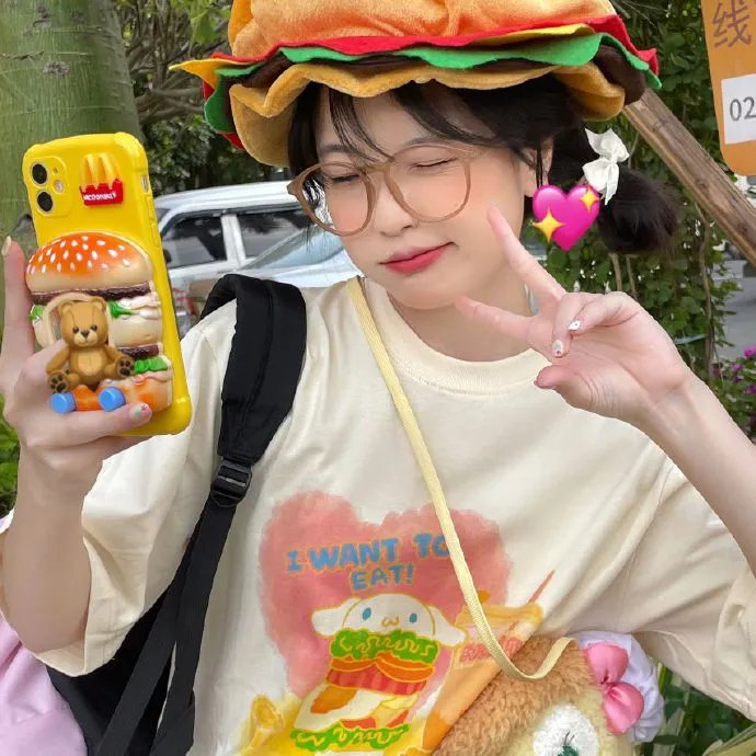 恶魔爵爷