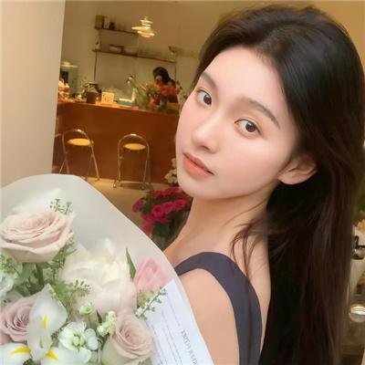 鲁姬哈蒂