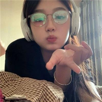 醉木人