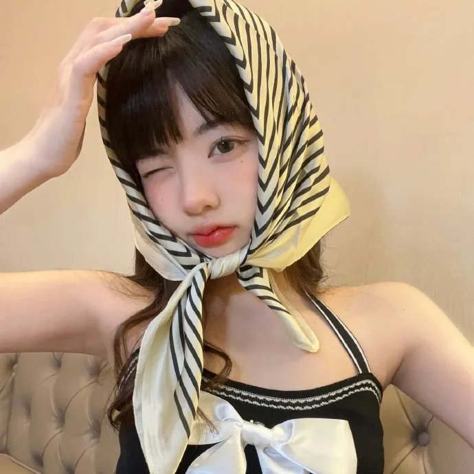 倒蛋部队