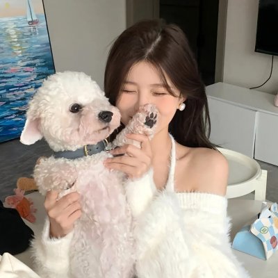 名画的控诉