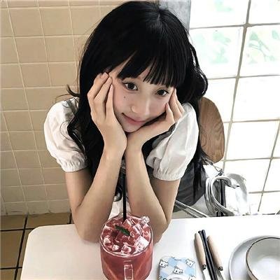 读心人第二季
