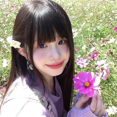 最终生还者
