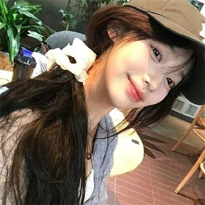 夺面解码