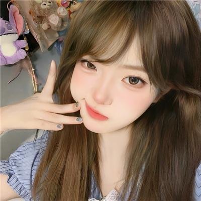 汉娜·盖茨比:道格拉斯