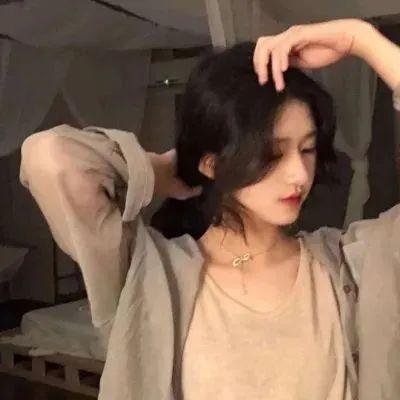秘鲁:神秘宝藏
