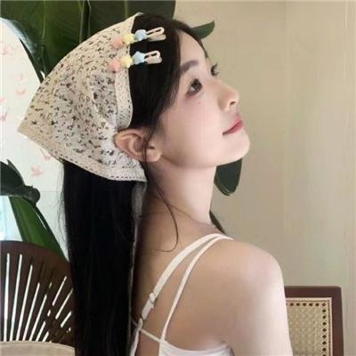 特别小组