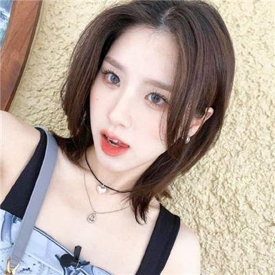 真爱满行囊