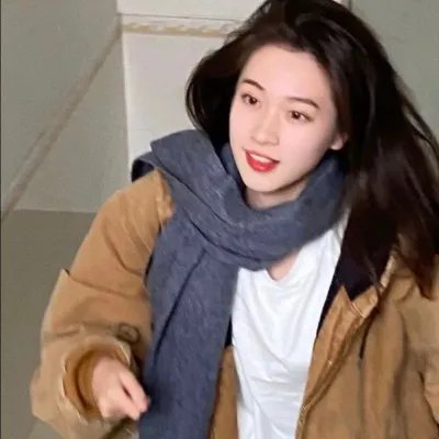 真假僵尸