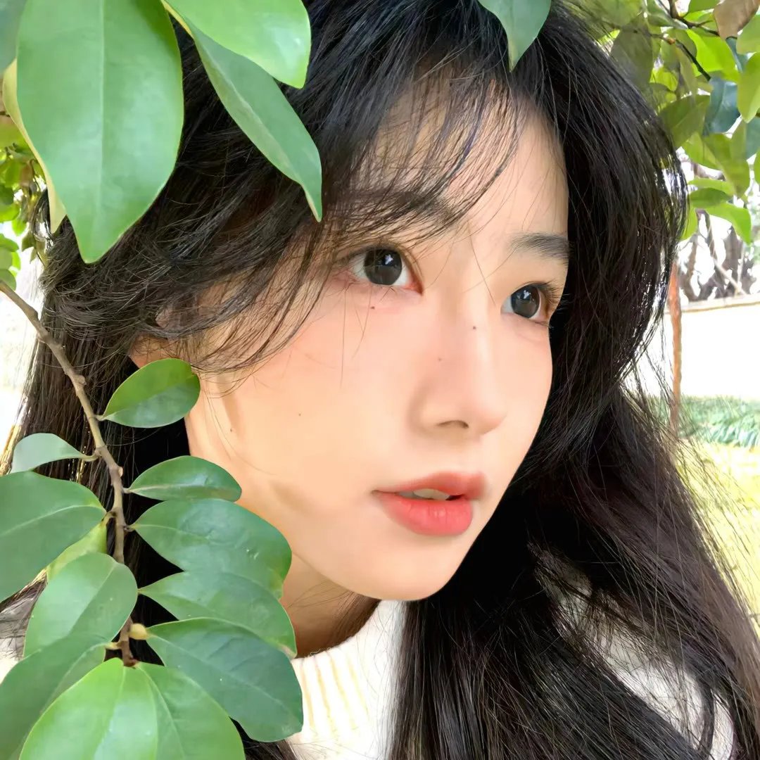 亲爱的新年好
