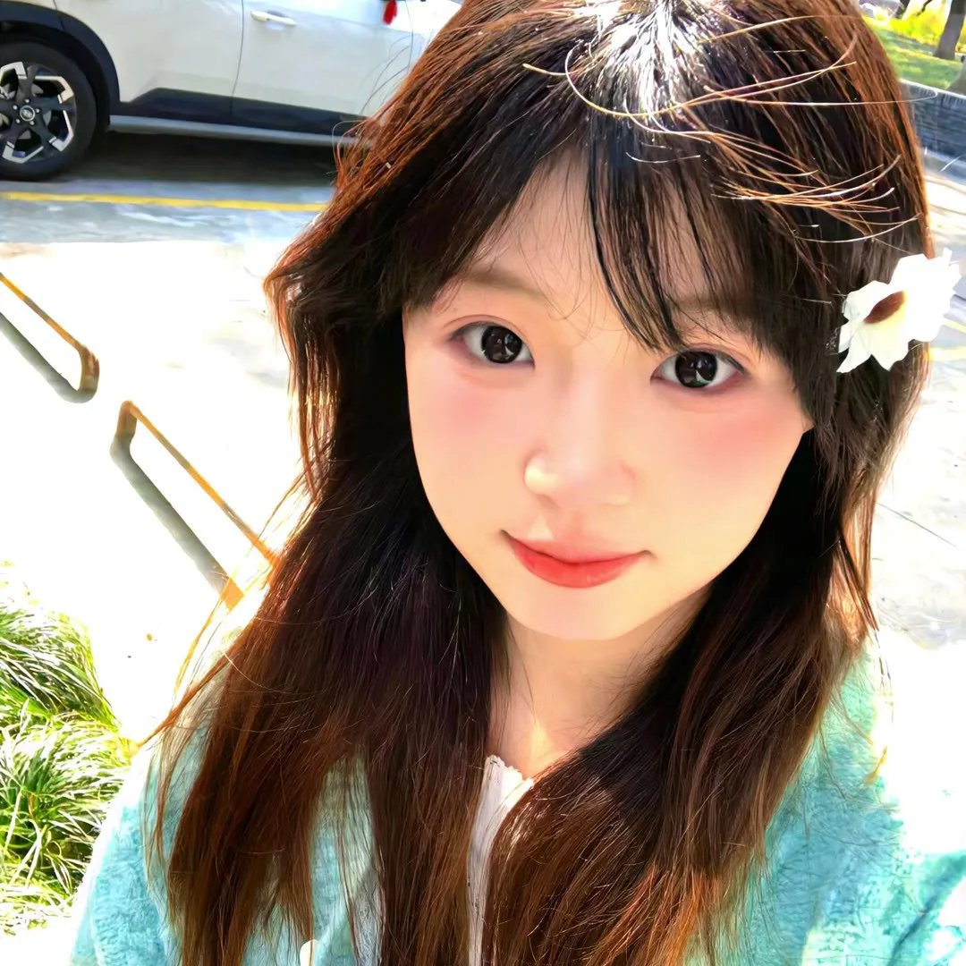 密室·虐杀·情人魇