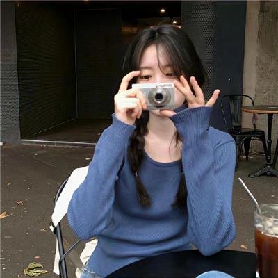 吸血女伯爵