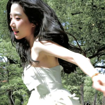 倩女仙缘2