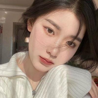 我的凡尔赛日记