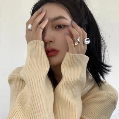 阿班与裘迪
