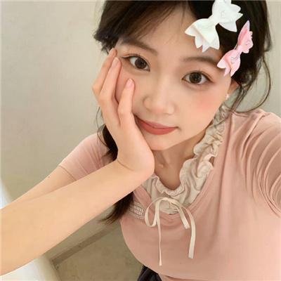 快乐串烧