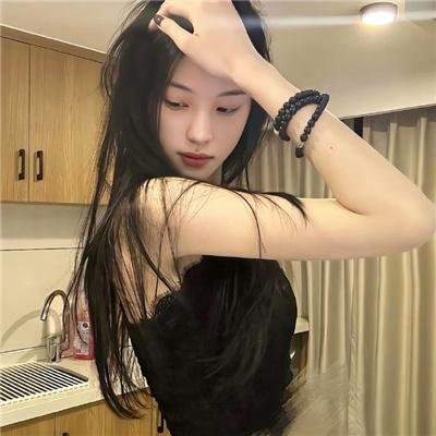 灼热的马鞍