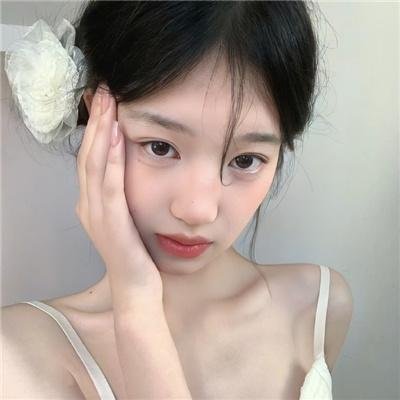 没有影子的人
