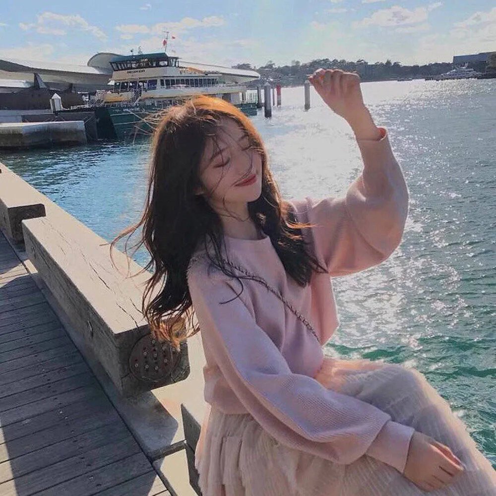 我的青春在黄昏落下