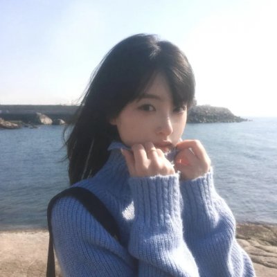 赤脚大仙